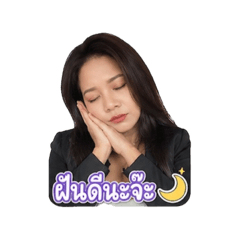 Ing_20260501103818