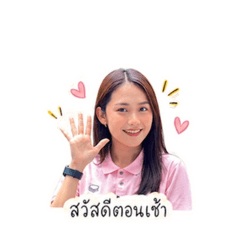 Lover_20260501104314