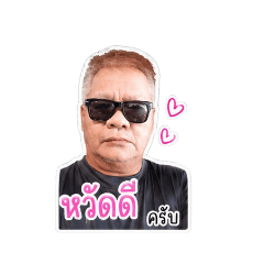 My_20260501104214