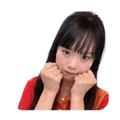Kanomcreamj_20260501104427
