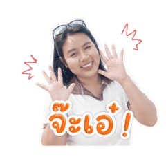 first woyyyy_20260501104333
