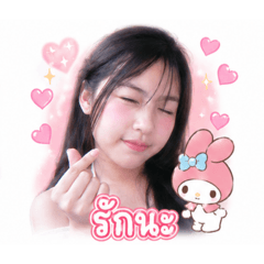 mimi_20260501104249