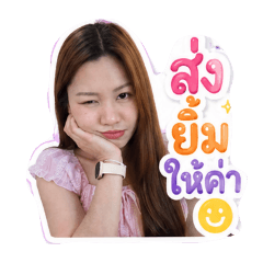 ccreamm_20260501104553