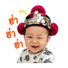 JaoKun & KaoCheng