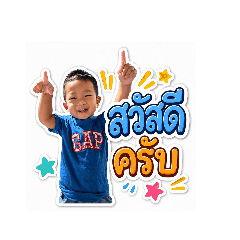 oscar_20260501105514