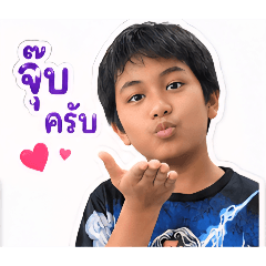 Seeyou_20260501105448