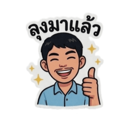 K_20260501105813