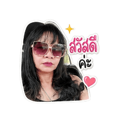 My_20260501105810