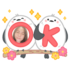 KaeChat_20260501105941