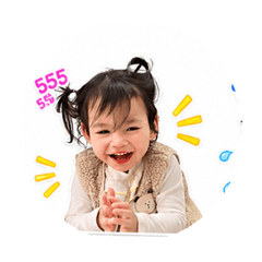 Cherlyn_20260501110235