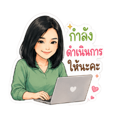 Nawi_20260501110526
