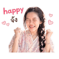 Kanit_20260501110301