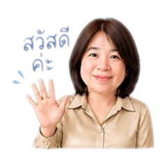 Tawan_20260501111218