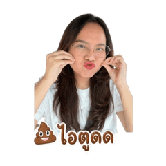 Gorgaew_20260501111451
