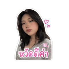 My_20260501111648