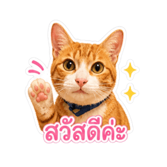 wanwisa_20260501111819