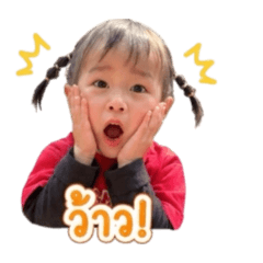 ok_20260501111442