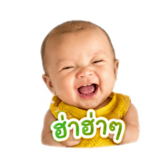 Ai-Oun_20260501112027