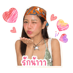 Passakorn_20260501112509