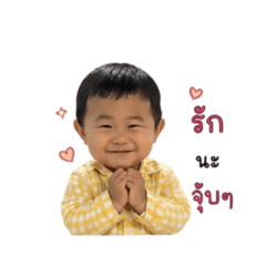 BaBABu_20260501112607