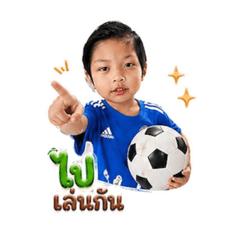 LOOKJUN ONCHAI_20260501112450