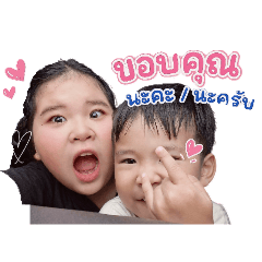 miss_20260501112617