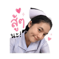 medsaieiei_20260501112413