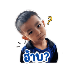 Owan_20260501112635