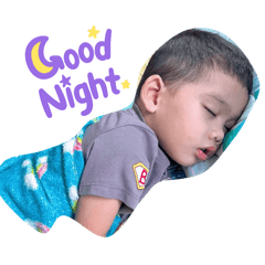 Mungkorn_20260501112629