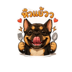 Mick_20260501113036