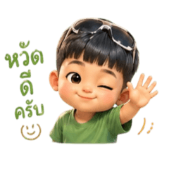 ikkyu_20260501113354