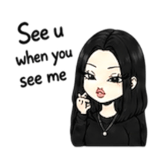 Babygirl_20260501113235