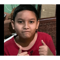 Pajajaran