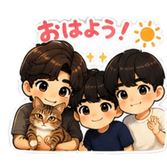 yuka_20260605170535
