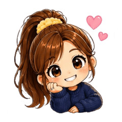 yuka_20260605170258
