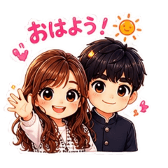 yuka_20260605170642