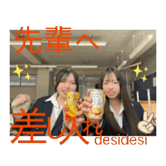 runiverse_20260618024958