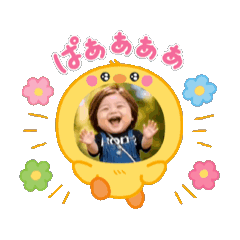 mammy_2026