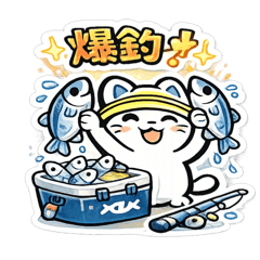 ankodaifuku_20260605061745