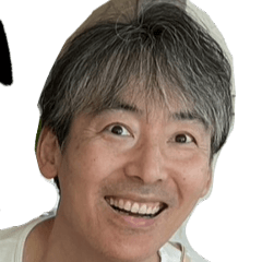 Otousansutanpu
