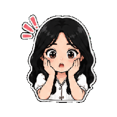 Bunnisa Jitrayt_20260617185725