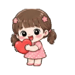 yui_20260617203844