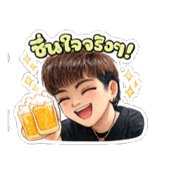 JAONOON_20260617220349
