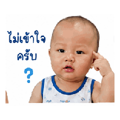 Money_20260618012054