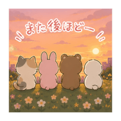 mapleman_20260605172313