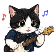 Repair-Nyan