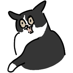 Ajiang and the Purrr Cats 5