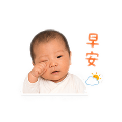 韋韋6