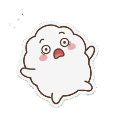 Vol4.mokomaru's animation sticker