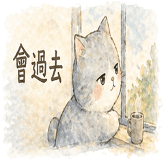 躺躺咪4